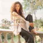 Forever and For Always / Shania Twain