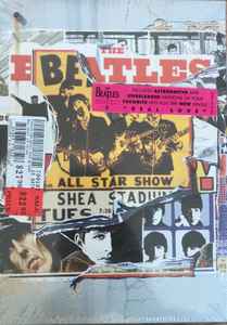 The Beatles – Anthology 2 (Box, CD) - Discogs