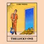 Cory Wong – The Lucky One (2024, Vinyl) - Discogs