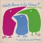 Shelly Manne & His Friends Vol. 1