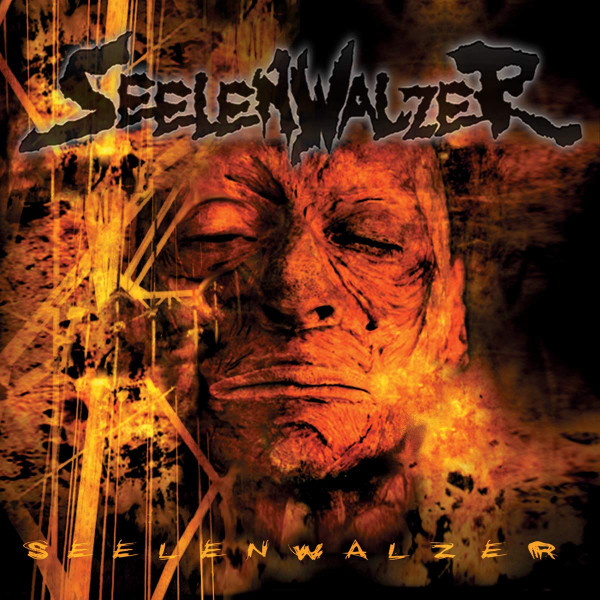 descargar álbum Download SeelenWalzer - Seelenwalzer album