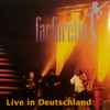Farfarello - Live In Deutschland