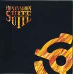 Honeymoon Suite – The Singles (1991, CD) - Discogs