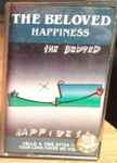 Cover of Happiness, 1990, Cassette