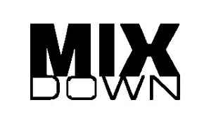 Mixdown Records image