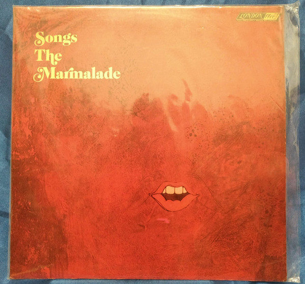 The Marmalade - Songs | Releases | Discogs
