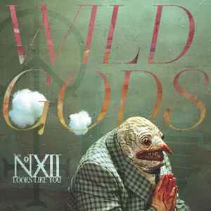 Wild Gods - The NoXII Looks Like You