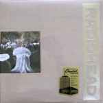 Radiohead – Pyramid Song (2009, 180 gram vinyl, Vinyl) - Discogs