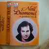 Neil Diamond - Greatest Hits 2