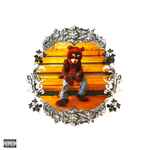 Kanye West – The College Dropout (2022, Vinyl) - Discogs