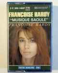 Cover of Musique Saoule, 1978, Cassette