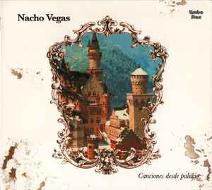 Canciones Desde Palacio (CD, EP)en venta