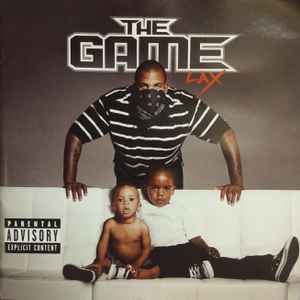 The Game (2) - LAX