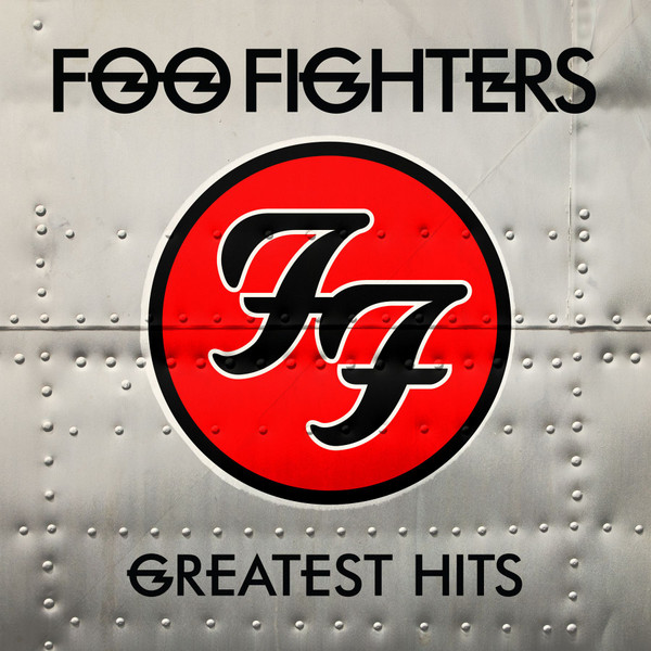 foo fighters lyrics the pretender, Foo Fighters, Pinterest