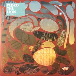 Phoenix - Pedro The Lion