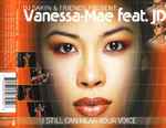 Cover von I Still Can Hear Your Voice, 2002, CD