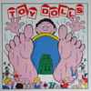 Toy Dolls - Fat Bob's Feet