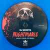 DJ Monita - Nightmares (VIP Remixes)