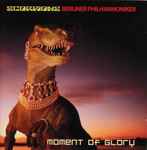 Scorpions & Berliner Philharmoniker – Moment Of Glory (2000 