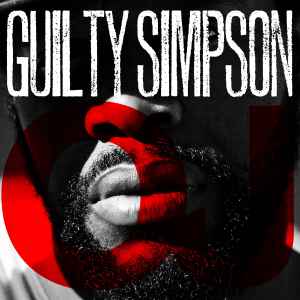 OJ Simpson - Guilty Simpson