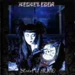 Velvet Eden – Street Of Alice (2000, CD) - Discogs