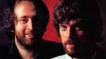 ladda ner album The Alan Parsons Project - Prime Time