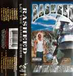 Let The Games Begin (Explicit) - Album by Rasheed