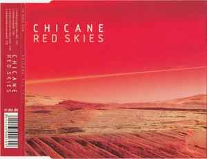 Red Skies - Chicane