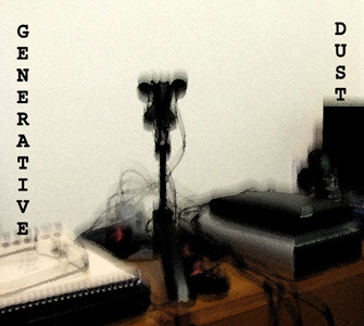 last ned album Dust - Generative