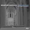 Branford Marsalis - In My Solitude (Live At Grace Cathedral)