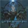 Various - Let The Hammer Fall Vol. 71