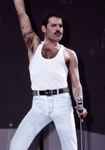 baixar álbum Freddie Mercury - El Gran Simulador The Great Pretender