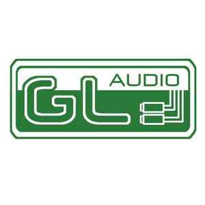 GL-Audio image