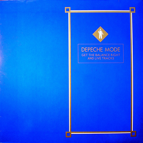 Stream #^Ebook 📕 Depeche Mode: every album, every song (On Track