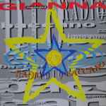 Cover of Radio Baccano, 1993, Vinyl