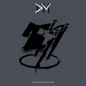 Depeche Mode – Black Celebration | The 12