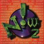 Now! 2 (1997, CD) - Discogs