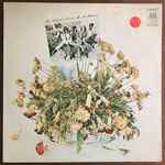 The Churls – Send Me No Flowers (1970, Vinyl) - Discogs