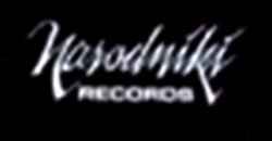 Narodniki Records on Discogs