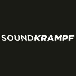 Soundkrampf on Discogs