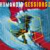 Stakker Humanoid* - Humanoid Sessions 84-88
