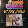 Harry James (2) - Harry James 