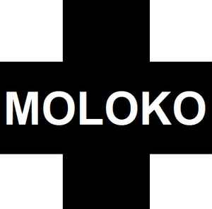 Moloko+ on Discogs