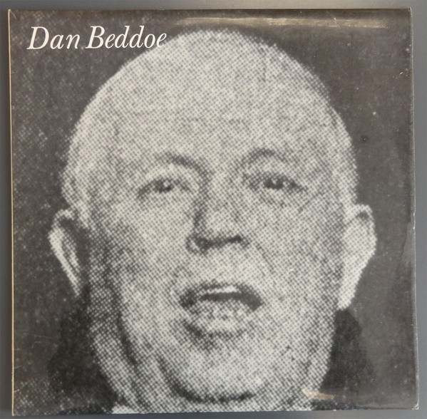 baixar álbum Dan Beddoe - Dan Beddoe