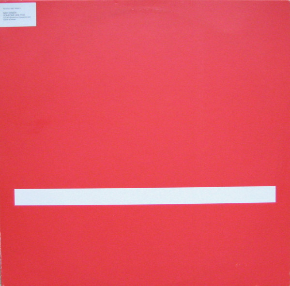 New Order – Someone Like You (2001, Vinyl) - Discogs