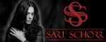 descargar álbum Sari Schorr - Live At The Blues And Jazz Festival Rapperswil 2019