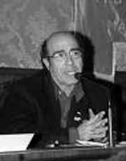 Renato Marengo