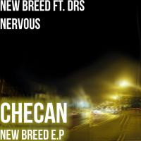 ladda ner album Checan - New Breed