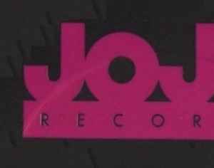 JoJo Records