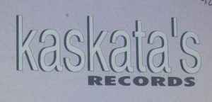 Kaskata's Records image